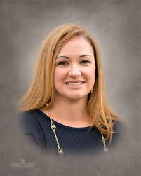 Leslie Ann Poll Obituary February 26, 2020