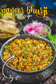 Pin On Mtv Splitsvilla