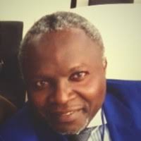 Joseph Guy SHE ETOUNDI