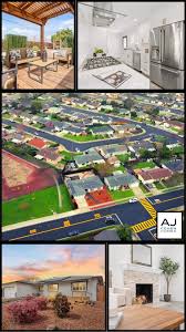 🏡 NEW TO MARKET! SINGLE STORY STUNNING DUBLIN HOME!, Breathtaking single  story incredibly remodeled 4 bedroom and 2 full baths Dublin home of just  under 1500 square feet