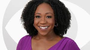 The inspiring journey of Kennedy Krieger's Chief Nursing Officer Shellie  Williams