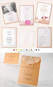 Rustic Wedding Inspiration From B Wedding Invitations Wedding Invitaitons Wedding Invitation Inspiration Wedding Invitations