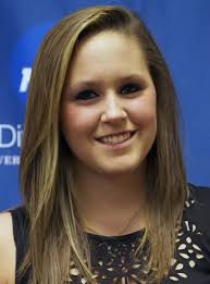 2013-14 Dance Team Roster