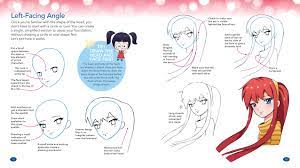 We did not find results for: Drawing Anime From Simple Shapes Character Design Basics For All Ages By Christopher Hart 9781684620142 Booktopia