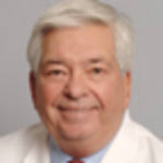 Dr. Dennis J. Factor, MD