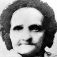 Jacob Vernon Hamblin : Family tree by Tim DOWLING (tdowling)