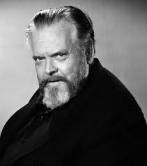 Will always remember this guy 😍😍😍