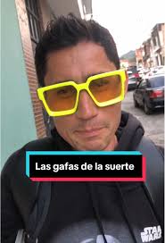 Gelatinas de la mejor calidad🍀