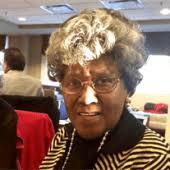 Minnie Lee (Bentley) Sutton