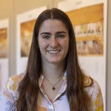 Meet the 2024 Sasaki Summer Interns