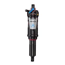 Rockshox Monarch Identification Tech Q A Bike Hub