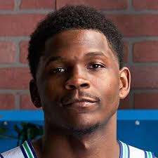 Anthony Edwards Movies and TV Shows