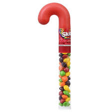 All time trading has brought you wholesale christmas stockings. Pin On Dollar Tree More