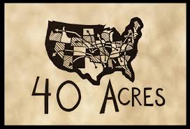 Part deux was filmed in front of a live studio audience. see more ». The Scarlet E Part Ii 40 Acres On The Media Wnyc Studios