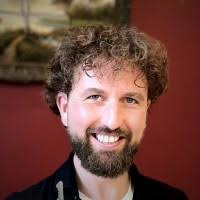 200+ "Wiese" profiles