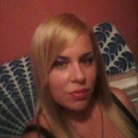 10+ "Lorena Tarin" profiles