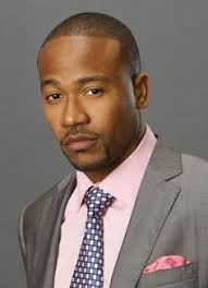 150 Favorite TV & Movie Roles ideas