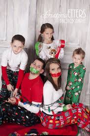 Family Christmas Pictures Ideas 14 Family Christmas Pictures Funny Family Christmas Pictures Funny Christmas Photos