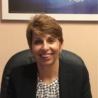 20+ "Karin Andre" profiles