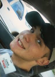 Amanda Efird's Instagram, Twitter & Facebook