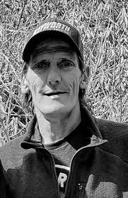 Timothy Main Obituary (1976