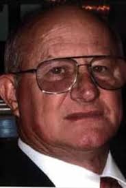 Jesse Groves Obituary (2016)