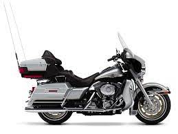 Wish I Was Riding Right Now Harley Davidson Electra Glide Harley Davidson Art Harley Davidson Bikes