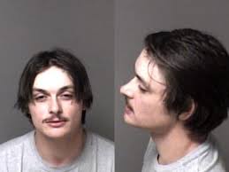 GAMBLE ASHTON GLENN 04/24/2021