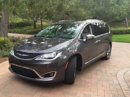 Image result for Vivid Blue 2017 Chrysler