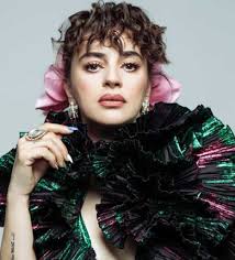 Dorock XL Kadıköy Konser Biletleri