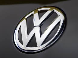 Volkswagen, logo, vector, svg, png, psd, instant, digital download vectorassets 4.5 out of 5 stars (51) $ 1.00. Volkswagen Logo Hd Png Meaning Information