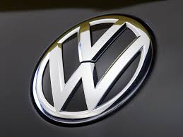 522 transparent png illustrations and cipart matching volkswagen logo. Volkswagen Logo Hd Png Meaning Information