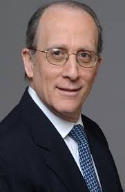 A Park Is Born Sunshine Fuels Yard Sale Success