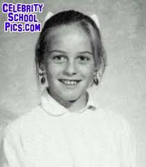 Cool and the crazy jared leto young alicia silverstone 90s cher clueless rachel friends image film cher horowitz mtv movie awards cute actors. Alicia Silverstone Wiki Young Photos Ethnicity Gay Or Straight Entertainmentwise
