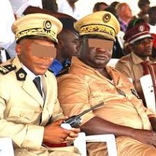 Presidentielle Camerounaise Administration Le Devoir De Neutralite Cameroon Cameroun Camerounaise Camerounais