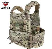 Equipo Táctico Militar Con El (Gujia impermeable Oxford ...