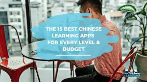 Your app does exactly what i've been looking for! 15 Best Chinese Learning Apps I Will Teach You A Language