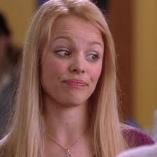 Regina Blank Template