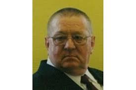 Richard Rohr Obituary (1931