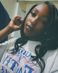 🖤MEET THE CHEER...