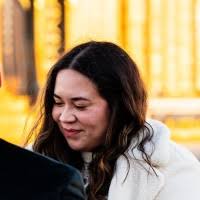 100+ "Emily Mack" profiles