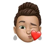 Free food left outside St Joseph school