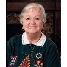 Dianne Fortner's Instagram, Twitter & Facebook