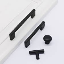 Pin On Probrico Cabinet Handles