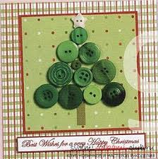 To make flashcards, you have to click on your sets on the top left of the screen. Councils For Making New Year S Cards In The Technique Of Scrapbooking Photo Examples