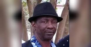 Edward "Jimmie" Lyons Sr. Obituary