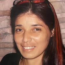 Fundraiser by Elizabeth Miranda : Melissa Verdusco's Family Needs Your  Support