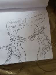 We did not find results for: Wings Of Fire Meme Art Stuff