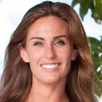 Survivor Fantasy: Champions vs. Challengers