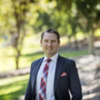 Ben McClymont — Reviews & Property Sales